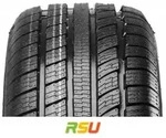 Mirage MR 762 M+S AS 3PMSF XL 245/45 R18100V Ganzjahresreifen