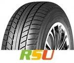 NAN Kang Cross Seasons AW-6 SUV 3PMSF XL 235/50 R19 103 (Z)W Ganzjahresreifen