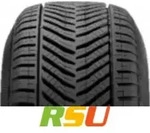Kormoran All Season SUV M+S 3PMSF 215/65 R16 98H Ganzjahresreifen