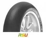 Pirelli Diablo Superbike R SC3 NHS 190/60 R17 Hinterrad