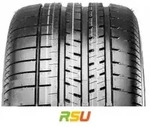 Goodyear Eagle F1 Asymmetric XL ROF Runflat 255/30 R1991Y Sommerreifen