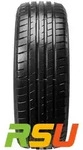 Sunny NA305 XL 235/45 R17 97 (Z)W Sommerreifen