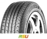 Lassa Driveways XL 195/45 R16 84V Sommerreifen