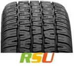 BF Goodrich Radial TA RWL P275/60 R15 107S Sommerreifen
