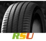 Michelin Primacy 4 S3 195/55 R16 87H Sommerreifen