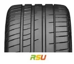 Goodyear Eagle F1 Supersport R FP XL 285/30 R20 99 (Z)Y Sommerreifen