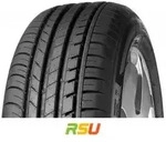 Atlas Sport Green SUV2 XL 225/55 R18102V Sommerreifen