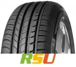 Atlas Sport Green SUV2 XL 255/50 R19 107W Sommerreifen