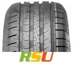 Vredestein Sportrac 5 VW XL 195/55 R1691V Sommerreifen