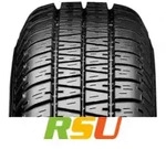 Vredestein Sprint + 195/60 R15 88V Sommerreifen