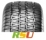 BF Goodrich Radial T/A RWL 225/60 R1595S Sommerreifen