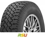 Kormoran Road-Terrain XL M+S 285/65 R17 116T Sommerreifen