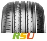 Yokohama Advan Sport (V105) N0 315/30 R22 (107Y) (Z)Y Sommerreifen