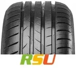 Vredestein Ultrac 195/55 R16 87V Sommerreifen