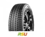 Bridgestone Blizzak DM-V3 XL 3PMSF 235/50 R19 103T Winterreifen
