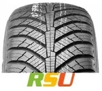 Kumho HA 31 3PMSF 265/70 R17 115H Ganzjahresreifen