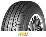 NAN Kang Cross Seasons AW-6 SUV XL 3PMSF 225/60 R17103V Ganzjahresreifen