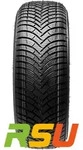 Kleber Quadraxer 2 M+S 3PMSF 165/70 R14 81T Ganzjahresreifen