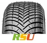Kleber Quadraxer 2 M+S 3PMSF 175/70 R14 84T Ganzjahresreifen