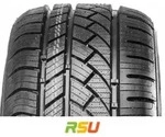 Atlas Green 4S 3PMSF 175/60 R1581H Ganzjahresreifen