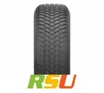 Kenda Kenetica 4S KR202 3PMSF XL 185/60 R1588H Ganzjahresreifen
