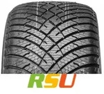 Nordexx NA 6000 XL M+S 3PMSF 175/70 R1488T Ganzjahresreifen