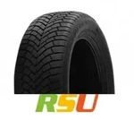Double Coin DASP+ 3PMSF M+S 155/65 R14 75T Ganzjahresreifen