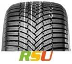 Bridgestone Weather Control A005 Elect SLT 3PMSF 235/55 R19 101T Ganzjahresreifen