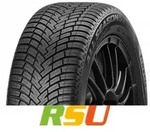 Pirelli Cinturato All Season SF2 3PMSF M+S 225/65 R17106V Ganzjahresreifen