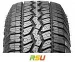 Falken Wildpeak A/T AT3WA M+S 3PMSF 235/60 R16 100H Ganzjahresreifen