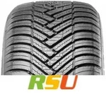 Hankook Kinergy 4S 2 (H750) M+S 3PMSF 185/65 R15 88H Ganzjahresreifen