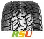 Matador MP72 Izzarda A/T 2 FR XL 3PMSF M+S 275/45 R20 110H Ganzjahresreifen