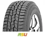 Goodride SL 369 Radial A/T RG BSW 265/65 R17 112S Sommerreifen