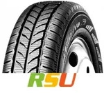 Yokohama Bluearth Winter WY01 3PMSF 235/60 R17C 117/115R Winterreifen