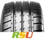 Apollo Altrust+ 215/70 R15C 109/107S Sommerreifen
