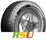 Michelin Agilis 3 205/65 R16C 107/105 (103H)T Sommerreifen