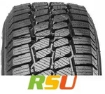 Goodride ALLSeason Master SW613 BSW 3PMSF 205/70 R15C 106/104R Ganzjahresreifen