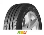 Dunlop Econodrive LT 205/65 R16C 103/101T Sommerreifen