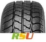 Maxxis Vansmart A/S AL2 3PMSF 195/80 R14C 106/104R Ganzjahresreifen