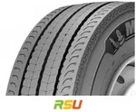 Michelin X Multi Z M+S 3PMSF 315/60 R22.5 154/148L Ganzjahresreifen