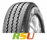 CST CL31 165/80 R14C97/95R Sommerreifen