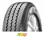 CST CL31 215/75 R16C116/114R Sommerreifen