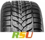 Lassa Multiways 205/75 R16113/111Q Ganzjahresreifen