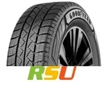 Goodyear Vector 4Seasons Cargo 3PMSF 235/60 R17C 117/115S Ganzjahresreifen