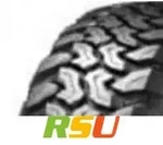 Hankook Dynapro MT2 (RT05) P.O.R. LT225/75 R16 115/112Q Sommerreifen