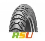 Dunlop Trailmax Mission 150/70B18 70 T