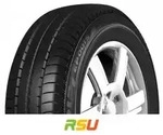 Bridgestone Ecopia EP001S AO XL 185/65 R15 92V Sommerreifen