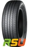 Yokohama Bluearth GT AE51 B 215/55 R17 94V Sommerreifen