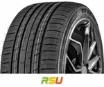 Tracmax X Privilo RS-01 XL 275/40 R21 107Y Sommerreifen