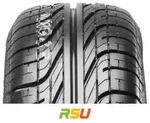 Pirelli P 6000 (N3) 185/70 R15 89W Sommerreifen